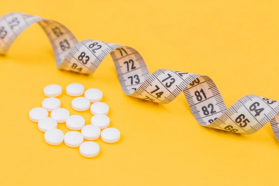 Rybelsus: La Primera Pildora GLP-1 para Diabetes y Perdida de Peso [Guia 2026]