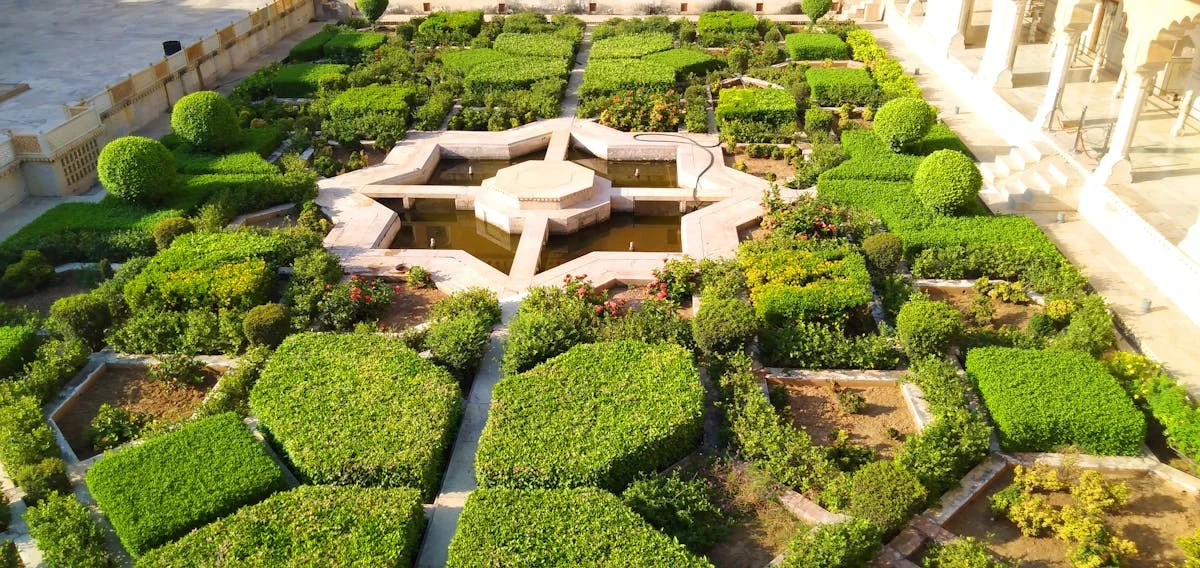 Batido de proteínas con frutas, snack saludable post-entrenamiento