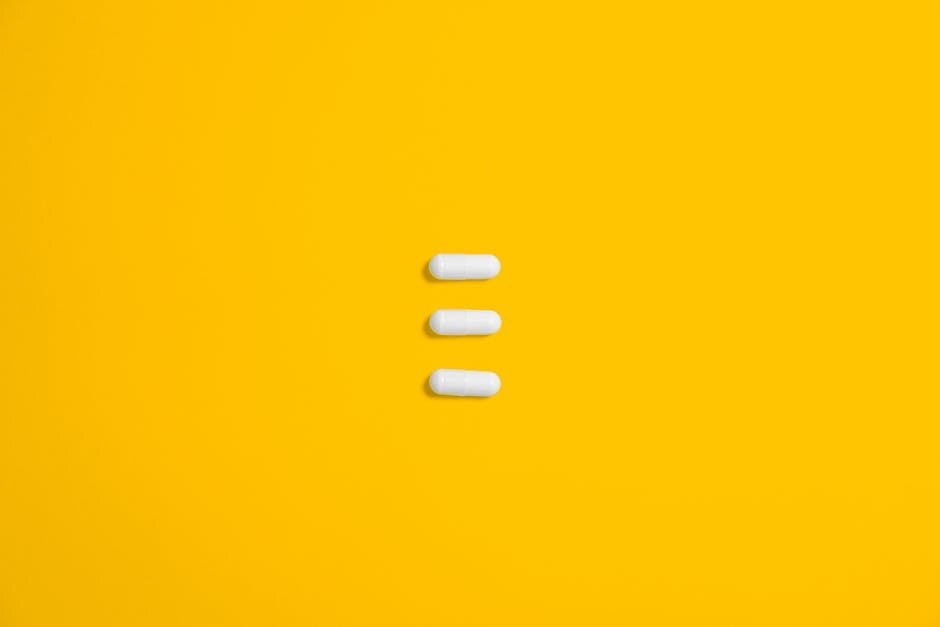 Como Consegui Wegovy en Espana: Mi Primer Paso Hacia el Tratamiento con Semaglutida