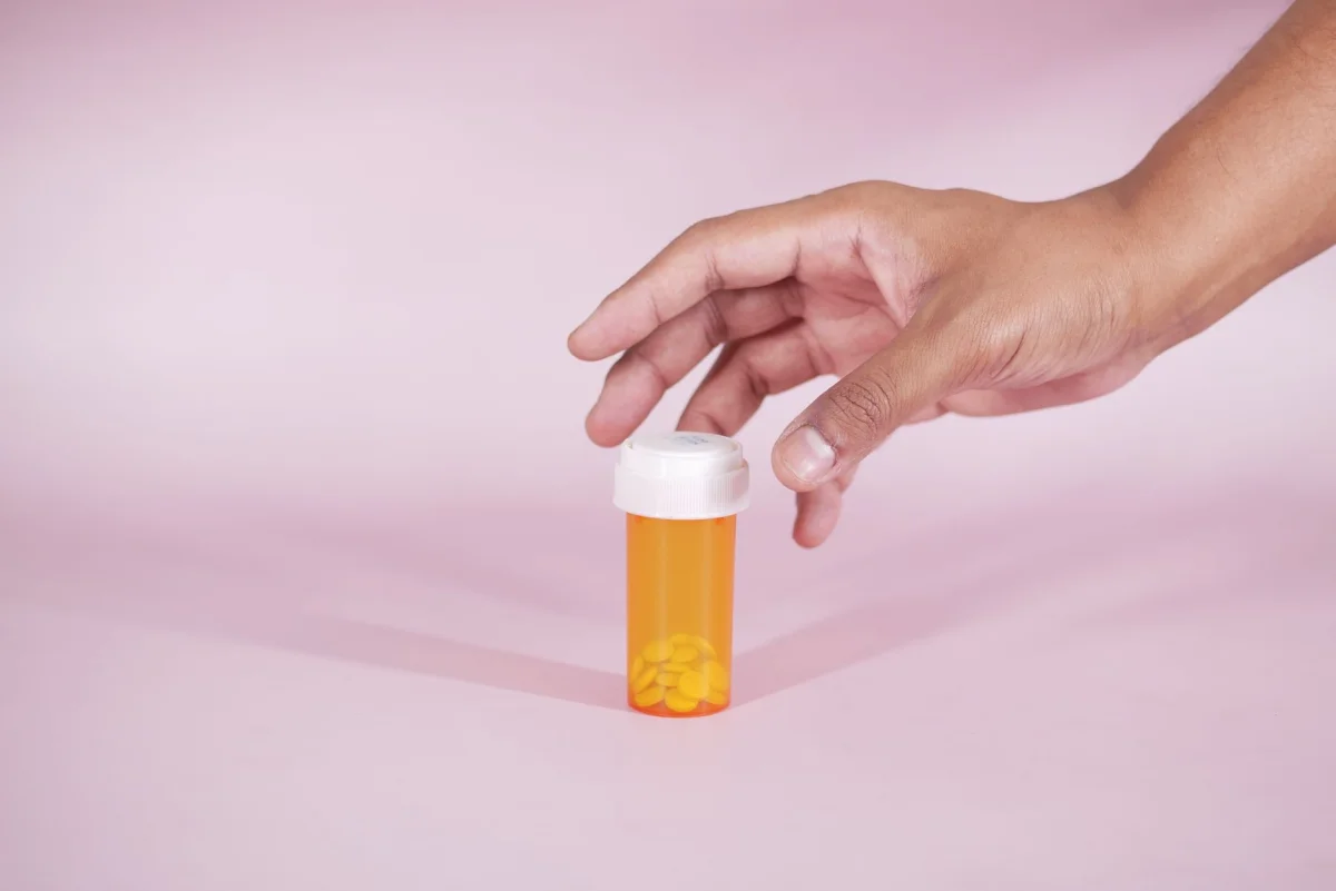Wegovy en Pastillas: Lo que Sabemos Antes de que Llegue a España